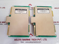 Tata Honeywell 621-6550R Output Module 24 Vdc