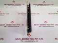 Tata Honeywell 621-6550R Output Module 24 Vdc