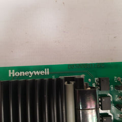 Tata Honeywell 621-6550R Output Module 24 Vdc