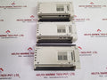Schneider Automation Modicon 110Cpu51200 Micro Cpu Dc Pc Dc In Rel Power Module