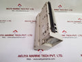 Schneider Automation Modicon 110Cpu51200 Micro Cpu Dc Pc Dc In Rel Power Module