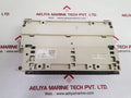 Schneider Automation Modicon 110Cpu51200 Micro Cpu Dc Pc Dc In Rel Power Module