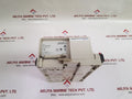 Schneider Automation Modicon 110Cpu51200 Micro Cpu Dc Pc Dc In Rel Power Module