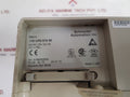 Schneider Automation Modicon 110Cpu51200 Micro Cpu Dc Pc Dc In Rel Power Module