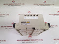 Schneider Automation Modicon 110Cpu51200 Micro Cpu Dc Pc Dc In Rel Power Module