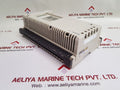 Schneider Automation Modicon 110Cpu51200 Micro Cpu Dc Pc Dc In Rel Power Module