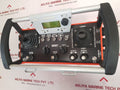 Hbc-radiomatic Fse727 Radio Receiver+Spectrum 3 Set Without Battery