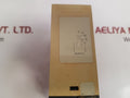 Electromatic S-system Sa205 220 Delay On Operate With Base 3-60 Sec