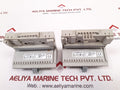 Allen-bradley 1794-tb3/A Terminal Block 96145473, 10A 120Vac