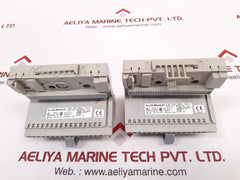 Allen-bradley 1794-tb3/A Terminal Block 96145473, 10A 120Vac