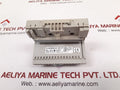 Allen-bradley 1794-tb3/A Terminal Block 96145473, 10A 120Vac