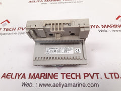 Allen-bradley 1794-tb3/A Terminal Block 96145473, 10A 120Vac