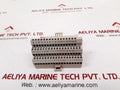 Allen-bradley 1794-tb3/A Terminal Block 96145473, 10A 120Vac