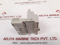 Allen-bradley 1794-tb3/A Terminal Block 96145473, 10A 120Vac
