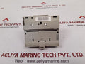 Allen-bradley 1794-tb3/A Terminal Block 96145473, 10A 120Vac