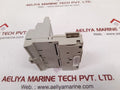 Allen-bradley 1794-tb3/A Terminal Block 96145473, 10A 120Vac