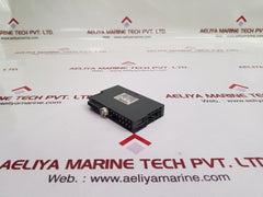 Siemens 6Es7 131-4Bd01-0Aa0 Simatic S7 Input Module 24Vdc
