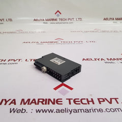 Siemens 6Es7 131-4Bd01-0Aa0 Simatic S7 Input Module 24Vdc