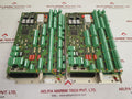 Man B&W 3157167-5.1 Master Control Unit 94v