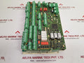 Man B&W 3157167-5.1 Master Control Unit 94v