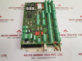 Man B&W 3157167-5.1 Master Control Unit 94v