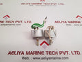 Colvern 4501/22 Precision Potentiometer