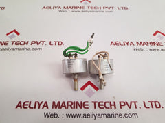 Colvern 4501/22 Precision Potentiometer