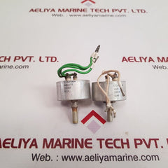 Colvern 4501/22 Precision Potentiometer