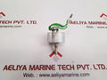 Colvern 4501/22 Precision Potentiometer