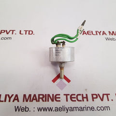 Colvern 4501/22 Precision Potentiometer