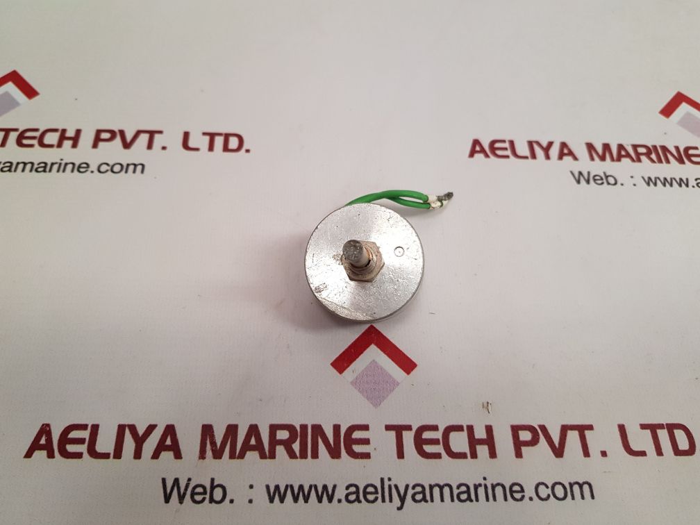 Colvern 4501/22 Precision Potentiometer