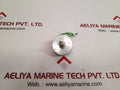 Colvern 4501/22 Precision Potentiometer