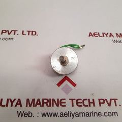 Colvern 4501/22 Precision Potentiometer