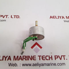 Colvern 4501/22 Precision Potentiometer