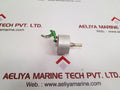 Colvern 4501/22 Precision Potentiometer