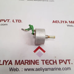 Colvern 4501/22 Precision Potentiometer