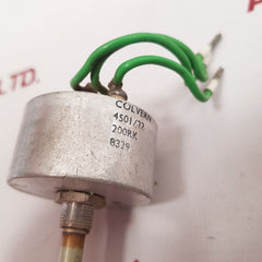 Colvern 4501/22 Precision Potentiometer