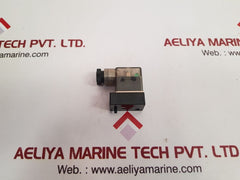 Rexroth 894 041 060 2 901 Solenoid Coil 250V 3A 60W