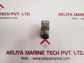 Rexroth 894 041 060 2 901 Solenoid Coil 250V 3A 60W
