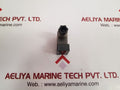 Rexroth 894 041 060 2 901 Solenoid Coil 250V 3A 60W