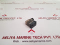 Rexroth 894 041 060 2 901 Solenoid Coil 250V 3A 60W