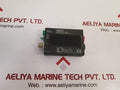 Iotech wbk61 high-voltage adapter