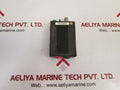 Iotech wbk61 high-voltage adapter