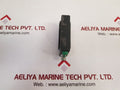 Iotech wbk61 high-voltage adapter