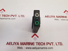Iotech wbk61 high-voltage adapter