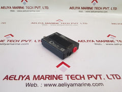 Iotech wbk61 high-voltage adapter