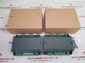 Honeywell Cp-spc Small Point Controller 10A 24Vac