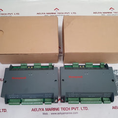 Honeywell Cp-spc Small Point Controller 10A 24Vac