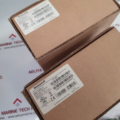 Honeywell Cp-spc Small Point Controller 10A 24Vac