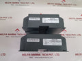 Honeywell Cp-spc Small Point Controller 10A 24Vac